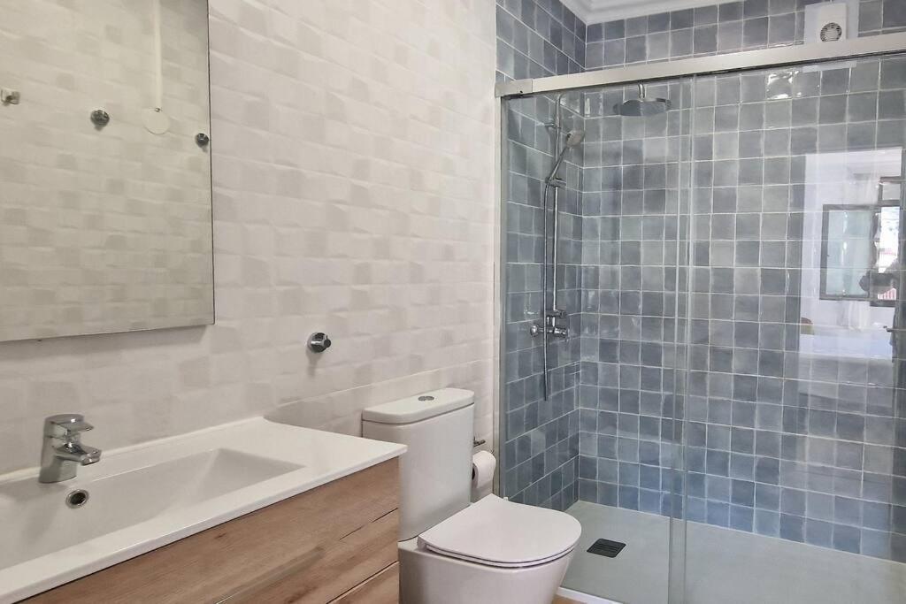 Apartment Arautava