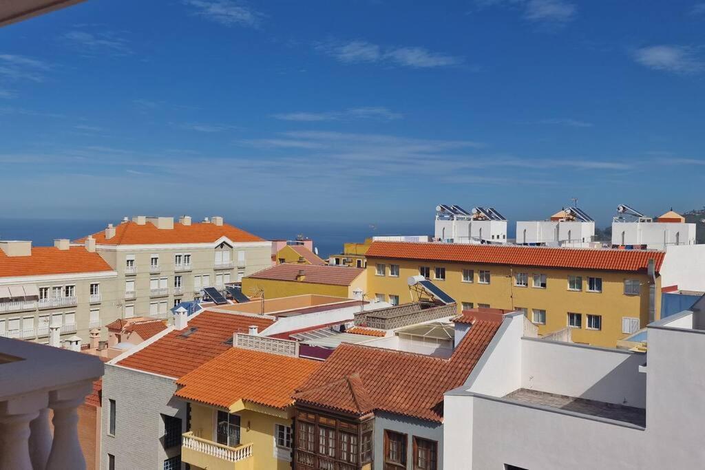 Apartment Arautava