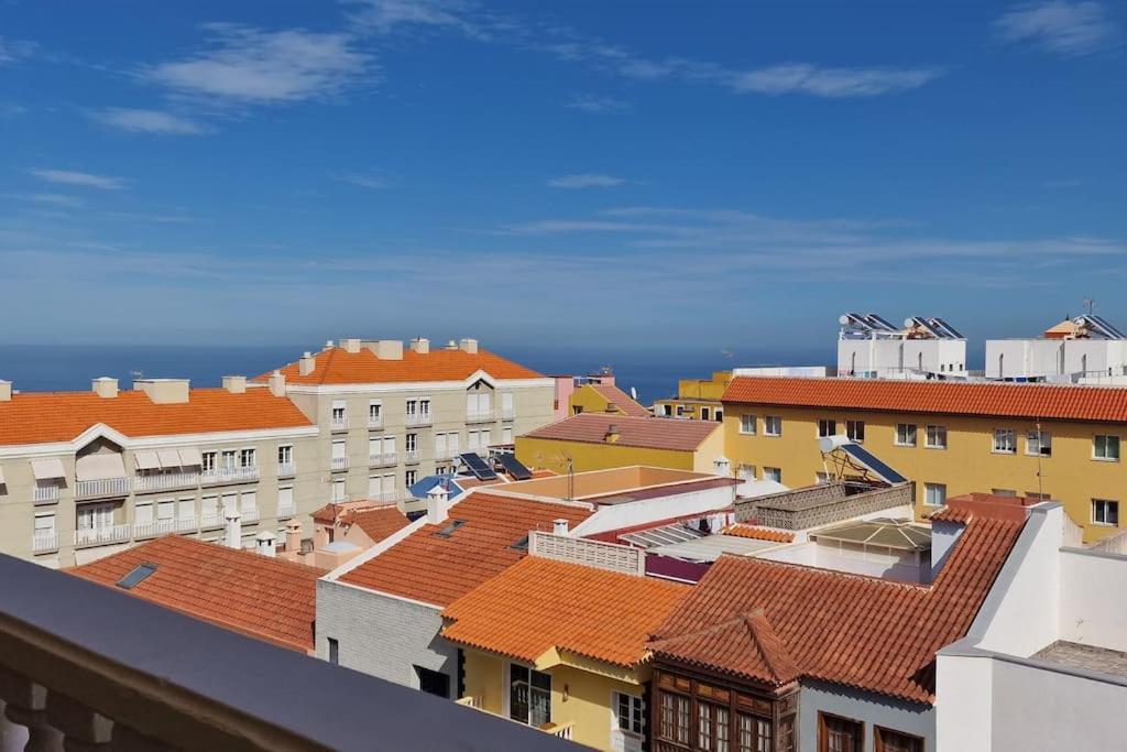 Arautava Apartment